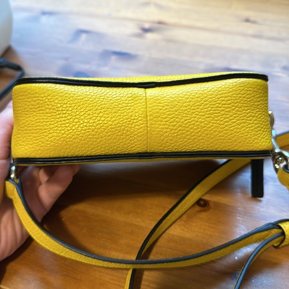 Marc Jacobs Crossbody Bag - Picture 4 of 7